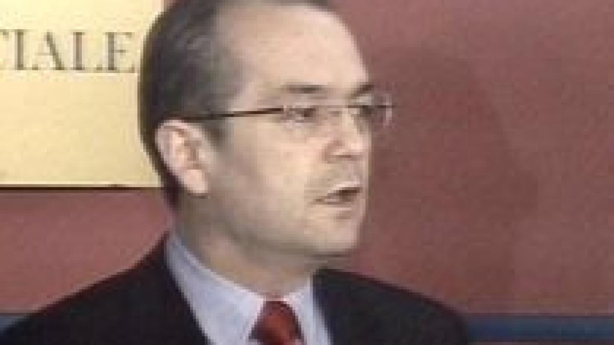 boc ii da replica lui nastase nu am avut functii in utc si nu am avut privilegii sustin legea