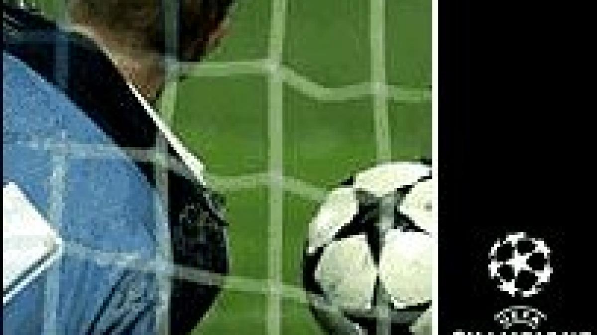 inter barca primul meci din semifinalele ligii campionilor afla programul complet