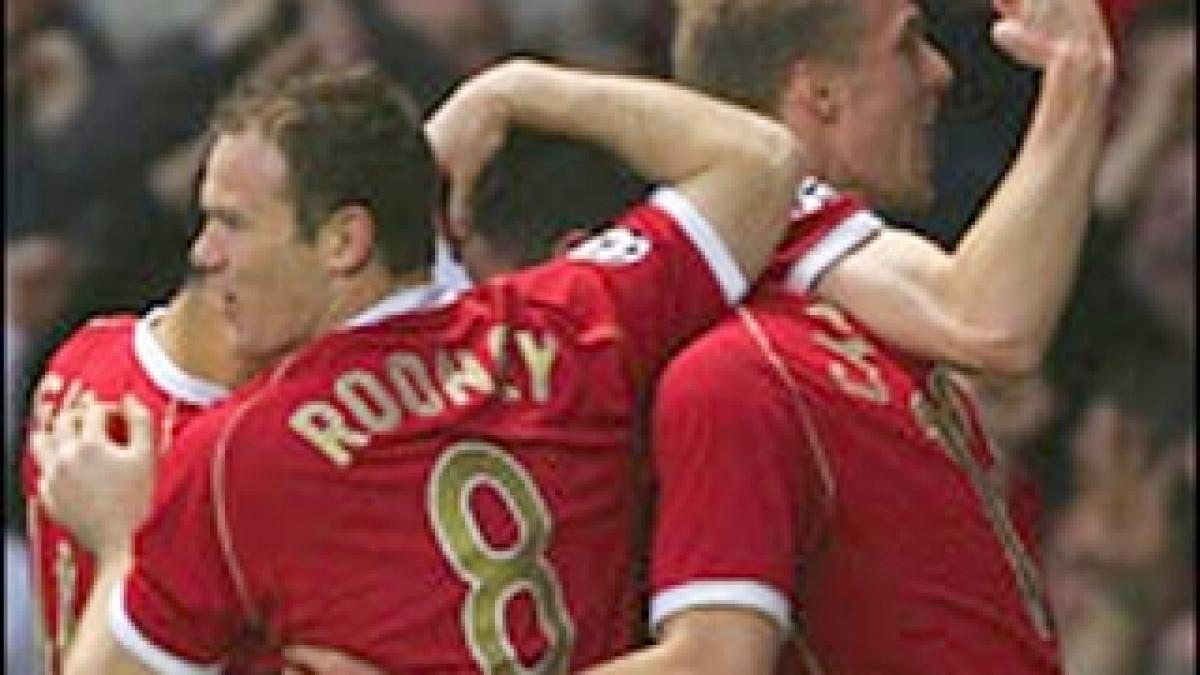 liga campionilor fara englezi in careul de asi pentru prima oara in ultimii 7 ani