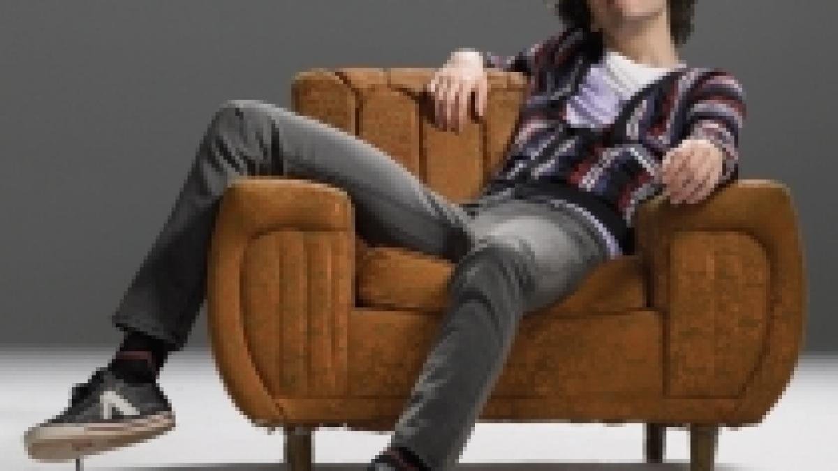 mika pentru prima oara in romania cantaretul va concerta la mamaia pe 24 iulie