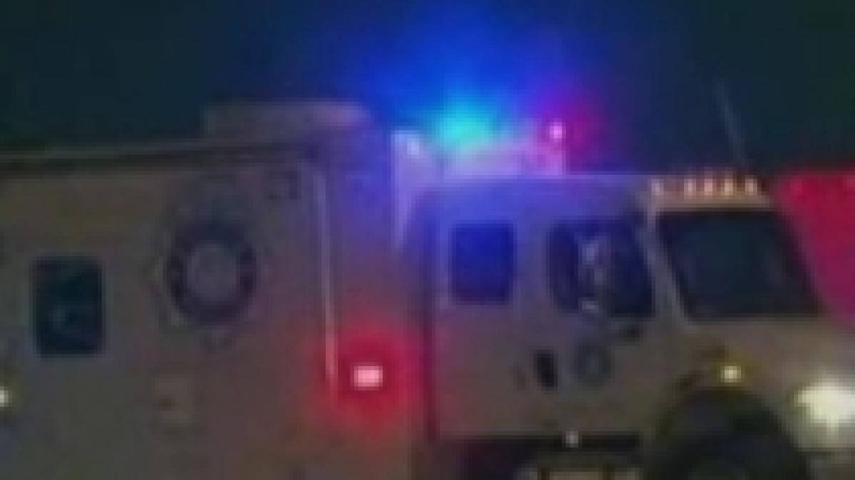 panica la bord aeronava escortata de doua avioane militare dupa ce un pasager si a aprins o tigara