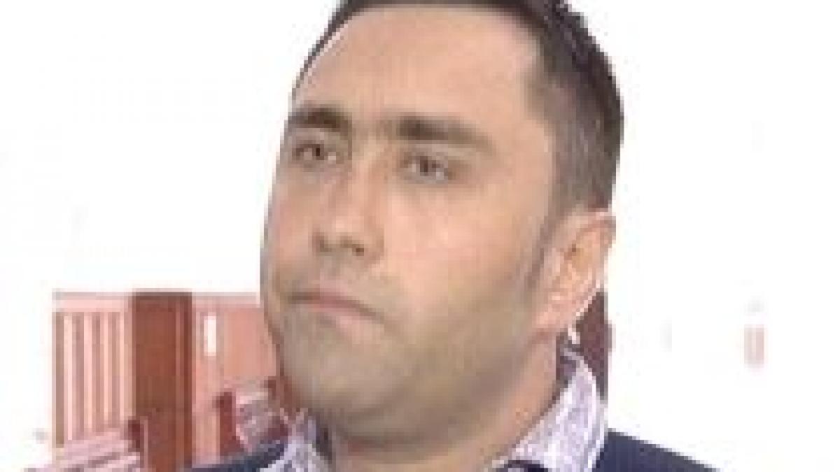 paul tecuceanu cauta in continuare raspunsuri prin tribunale cu privire la moartea fratelui sau