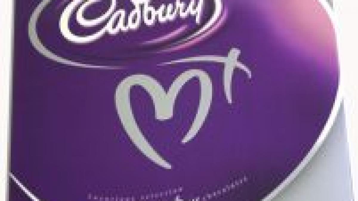 cadbury vrea sa deschida un lant de cafenele care sa rivalizeze cu starbucks
