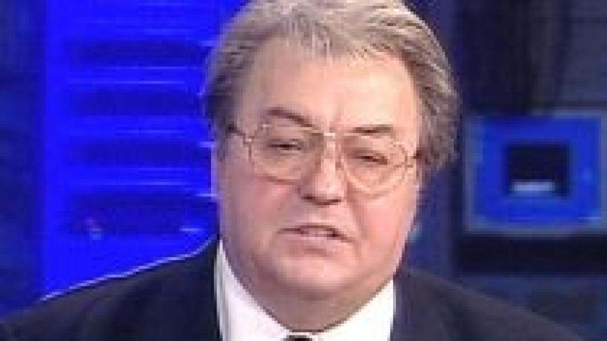 cv tudor ani niste vagabonzi contractul nu are semnatura mea nu eram obligat sa l trec in declaratie