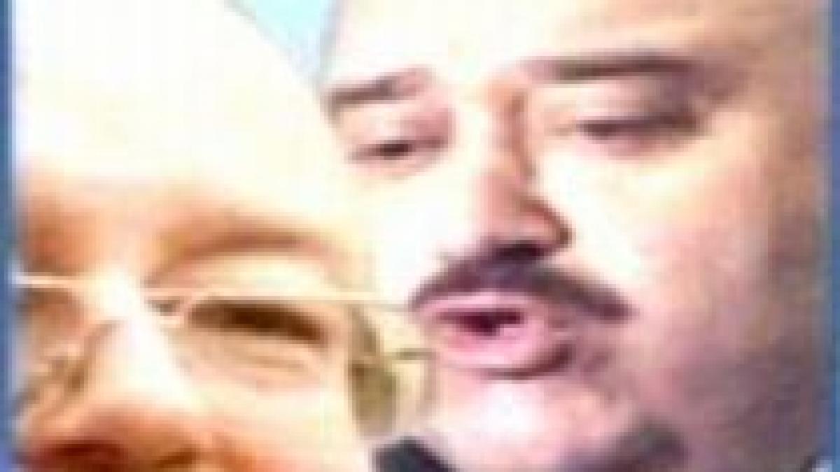 declaratii la audieri voicu si costiniu se contrazic cu privire la procesul lui casuneanu