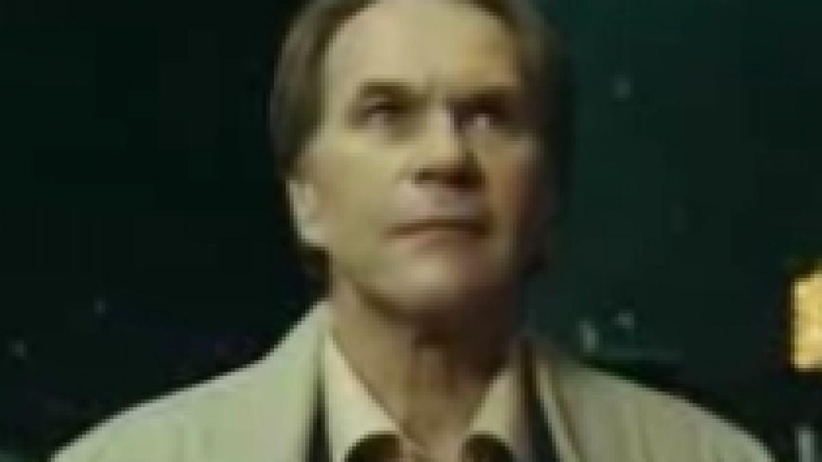 filmul concertul de radu mihaileanu nominalizat la oscarurile italiene