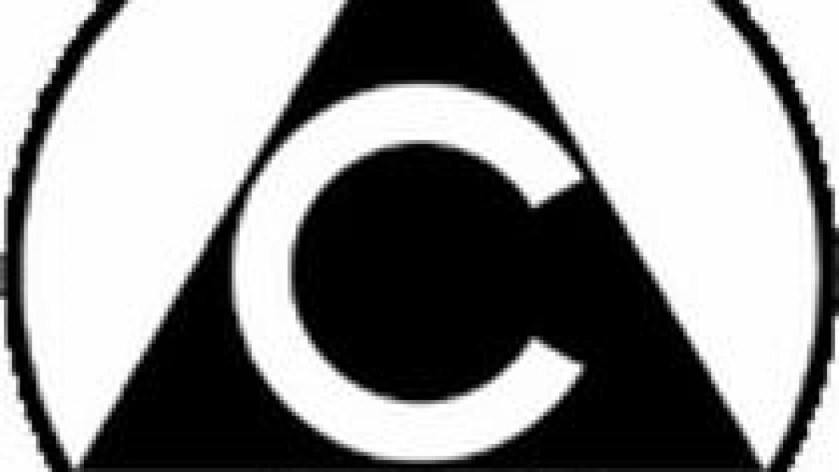 presedintele slaviei sofia a salvat de la moarte pe teren un tanar fotbalist