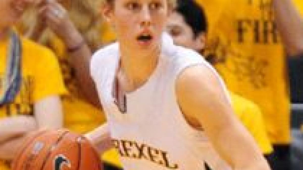 romanca gabriela marginean a semnat cu o echipa din wnba varful baschetului feminin