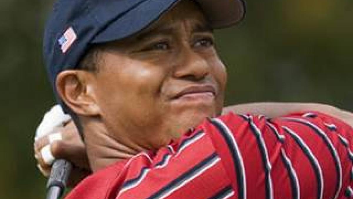tiger woods mai bun ca niciodata la revenirea in circuit la augusta