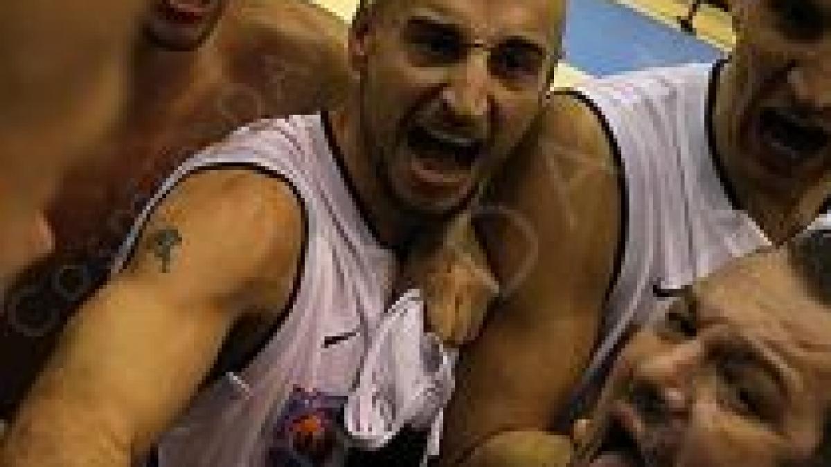 elba timisoara a castigat cupa romaniei pentru prima oara in istorie