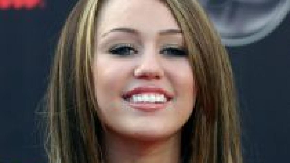 miley cyrus se marita imediat dupa ce devine majora