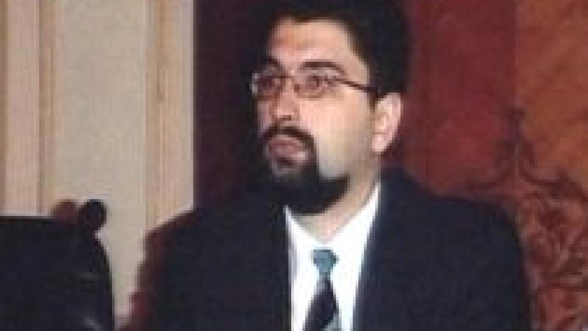 pdl istul sever voinescu nu a facut nimic pentru ploiesti dupa ce a fost ales deputat