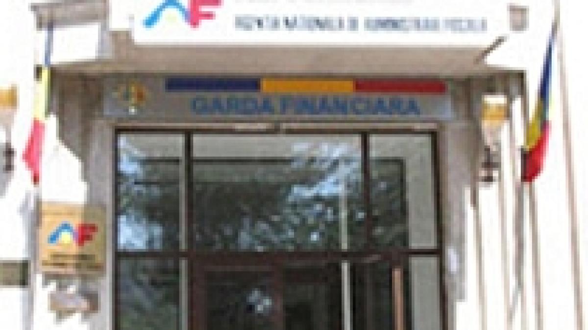 federatia sindicatelor din posta a castigat dupa trei ani un proces de 10 milioane lei cu anaf