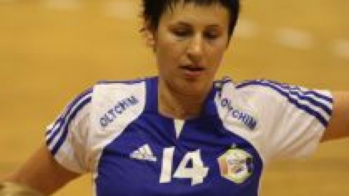 gyor oltchim 25 25 valcencele favorite la calificarea in finala ligii campionilor