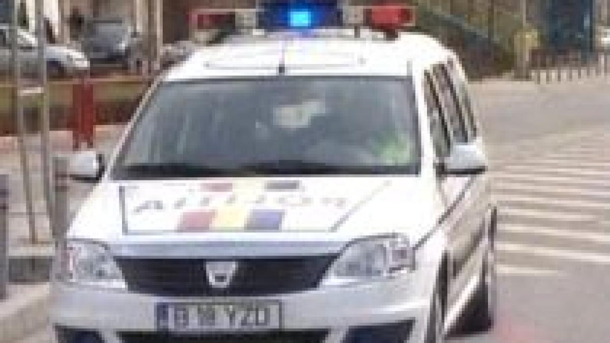 locatia noilor radare contestata de social democrati video