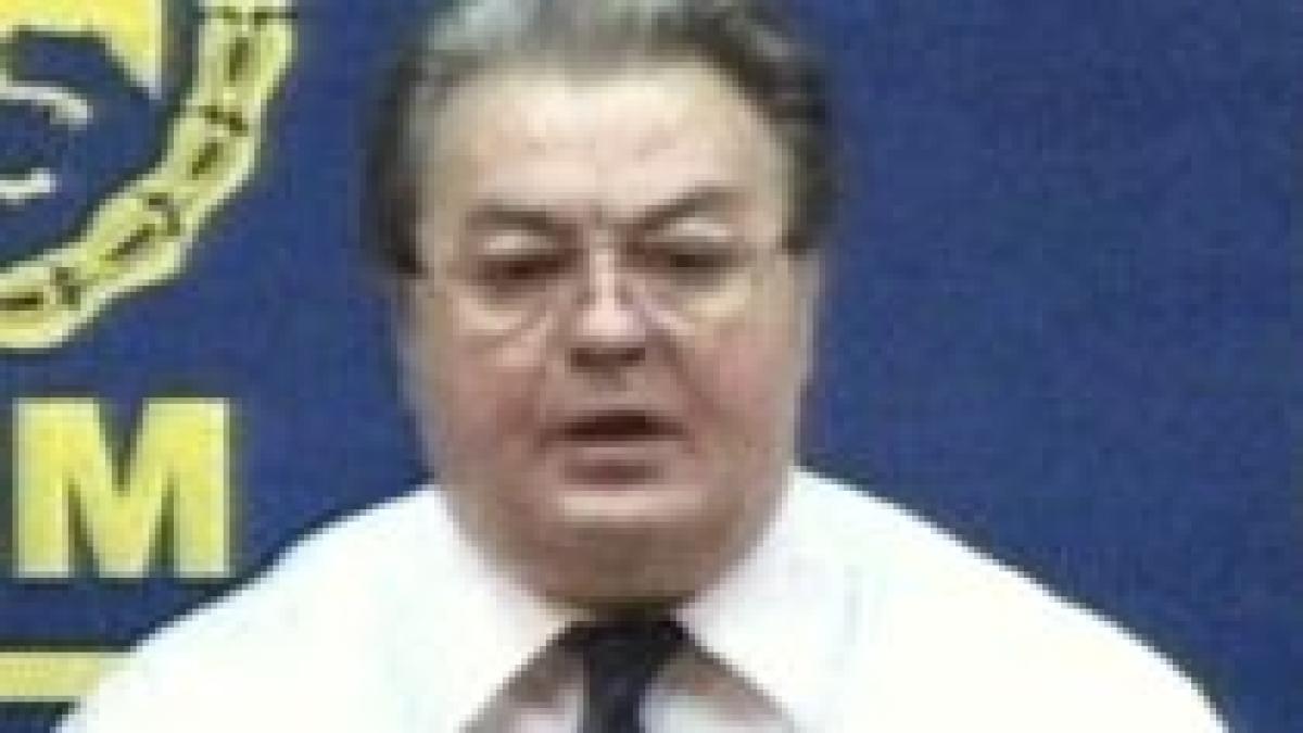 psd si prm au incheiat un protocol de colaborare la nivelul capitalei