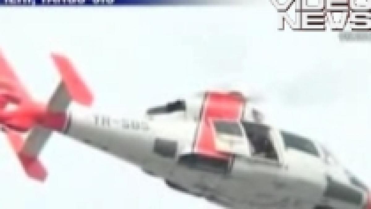 elicoptere si parada de masini luxoase la nunta fetei celui mai bogat rom din targu jiu video