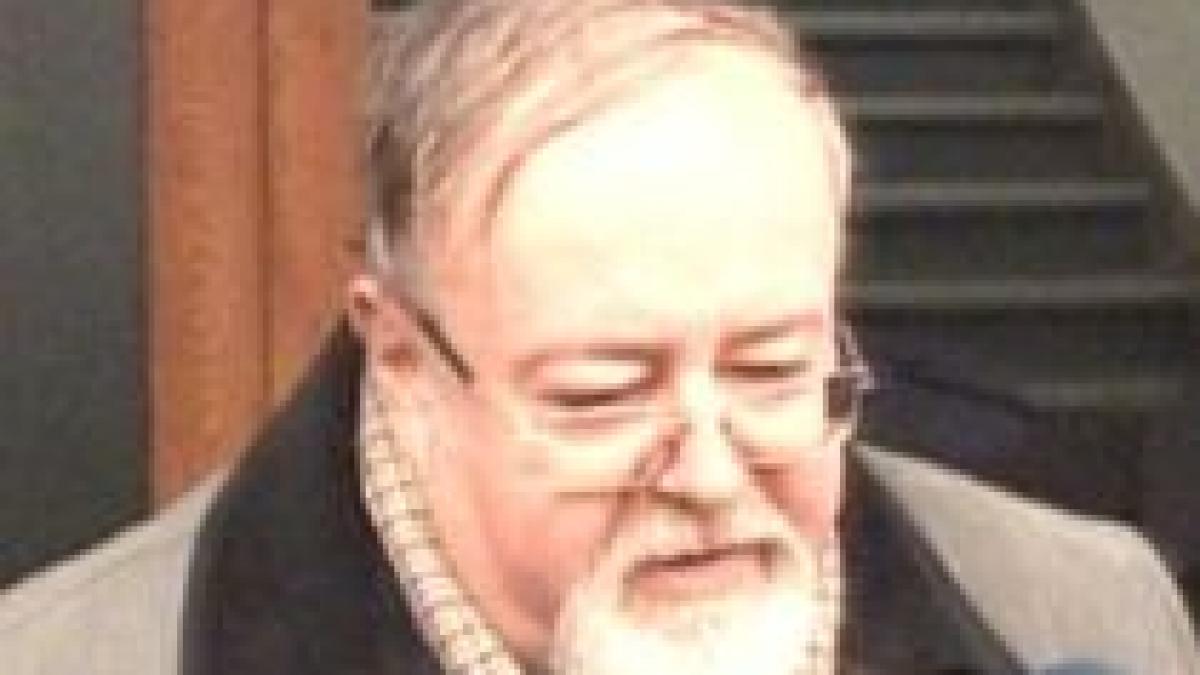 judecatorul florin costiniu a fost suspendat din functia de la iccj de catre csm