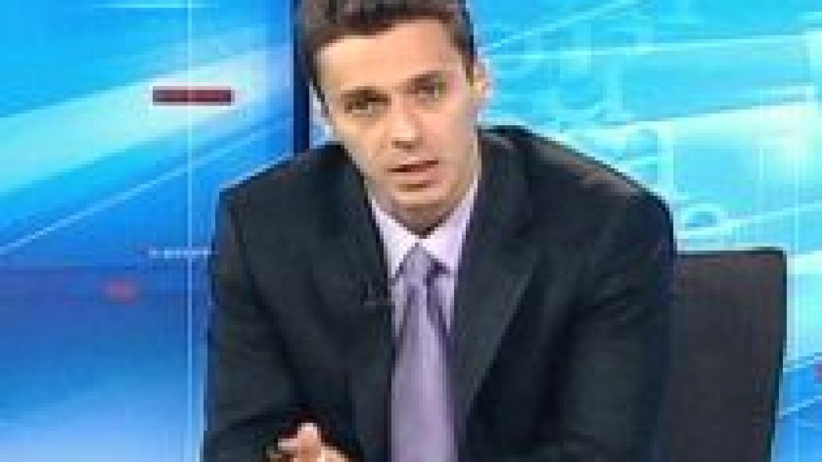 lumea lui mircea badea de ce castiga vedetele lupta cu oamenii normali video