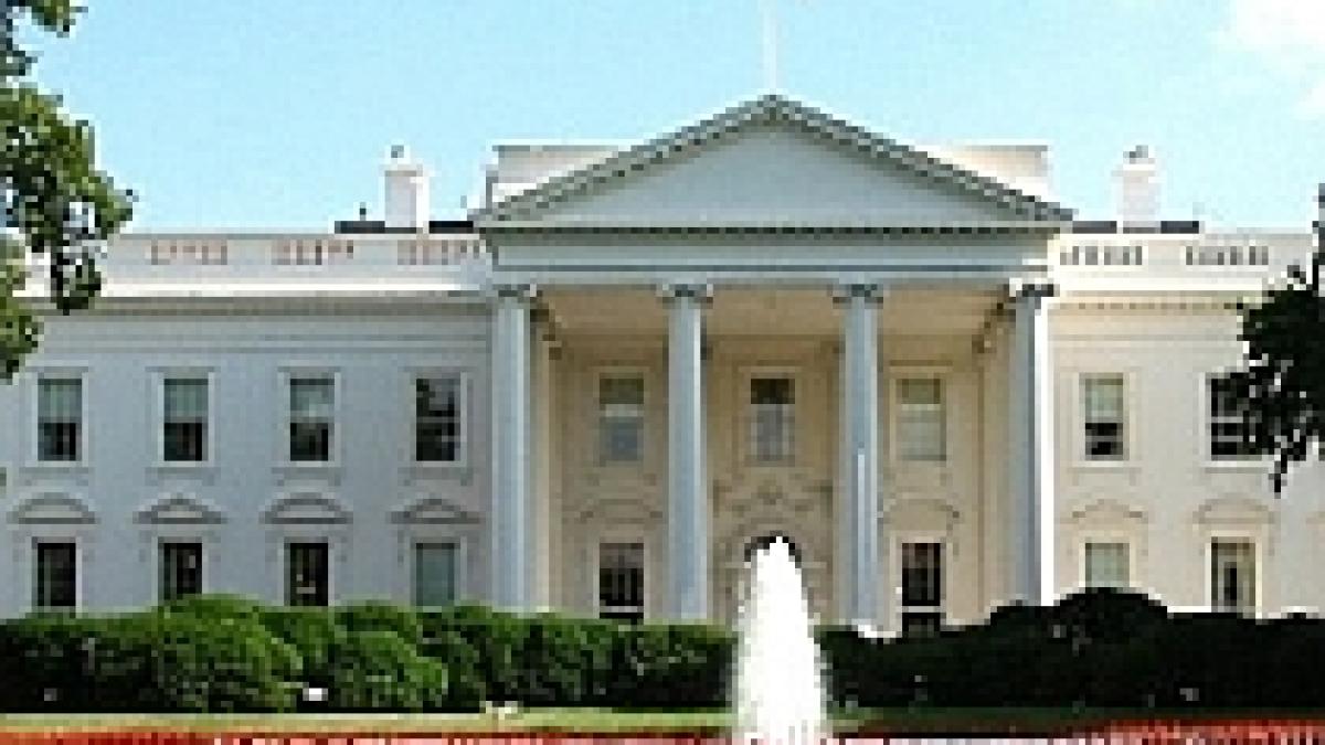 sua terorismul nuclear este cea mai mare amenintare la securitatea globala