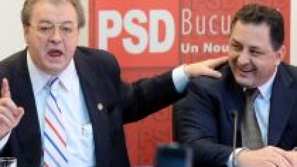 vadim si vanghelie au garantat alianta degeaba rebelii prm aliati cu pdl nu pot fi demisi din cgmb