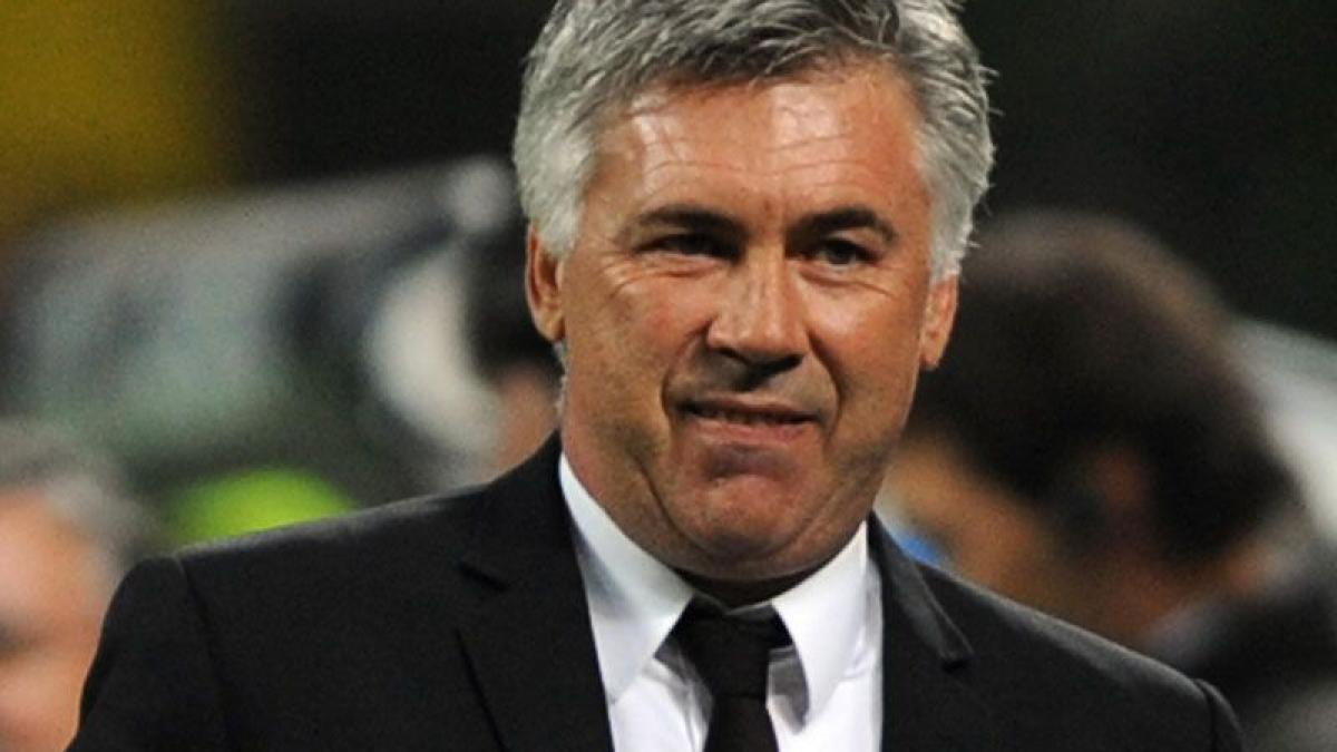 carlo ancelotti crede in anglia nu italia la cupa mondiala