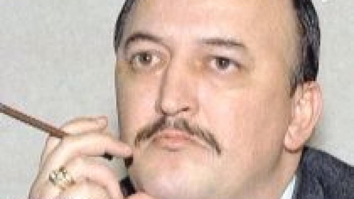 fostul primar al capitalei crin halaicu divorteaza de sotia sa