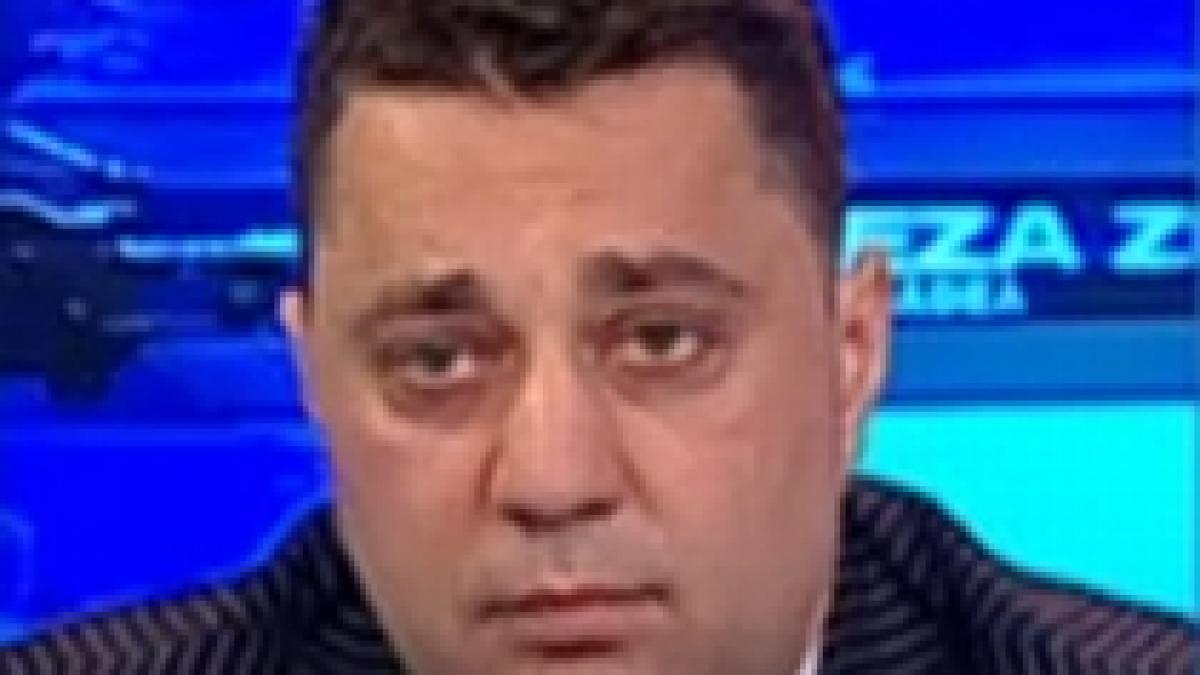 locic voicu nu a facut interventii pentru mine in curand vor aparea elemente noi ale cazului video