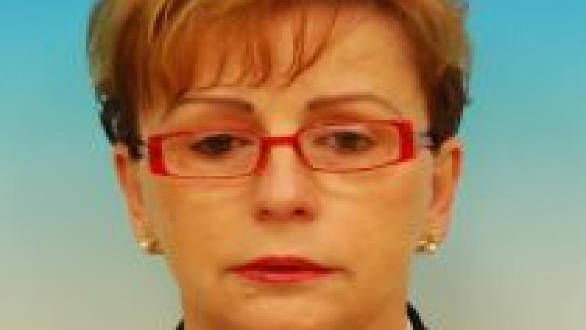 noi dezertari din psd deputatul luminita iordache si fostul ministru gingaras in barca