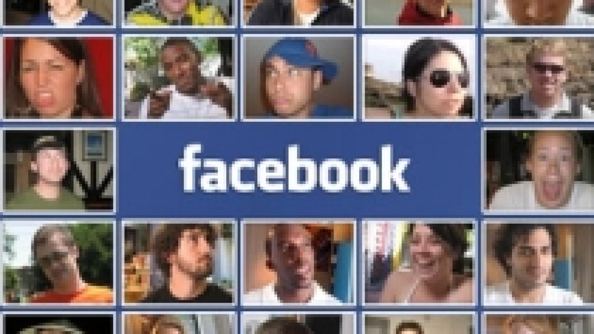 oficialii britanici au cerut facebook sa introduca un buton de panica dupa ce o adolescenta a fost