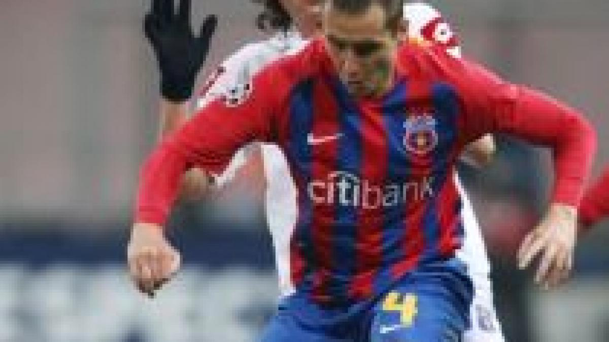 polonezul golanski multumesc publicului romania e a doua casa si o respect enorm