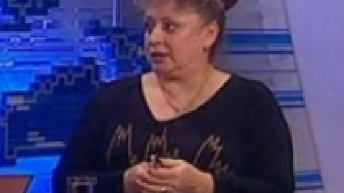 stewardesa care a supravietuit dupa doua accidente aviatice momentele de groaza au fost cand m am