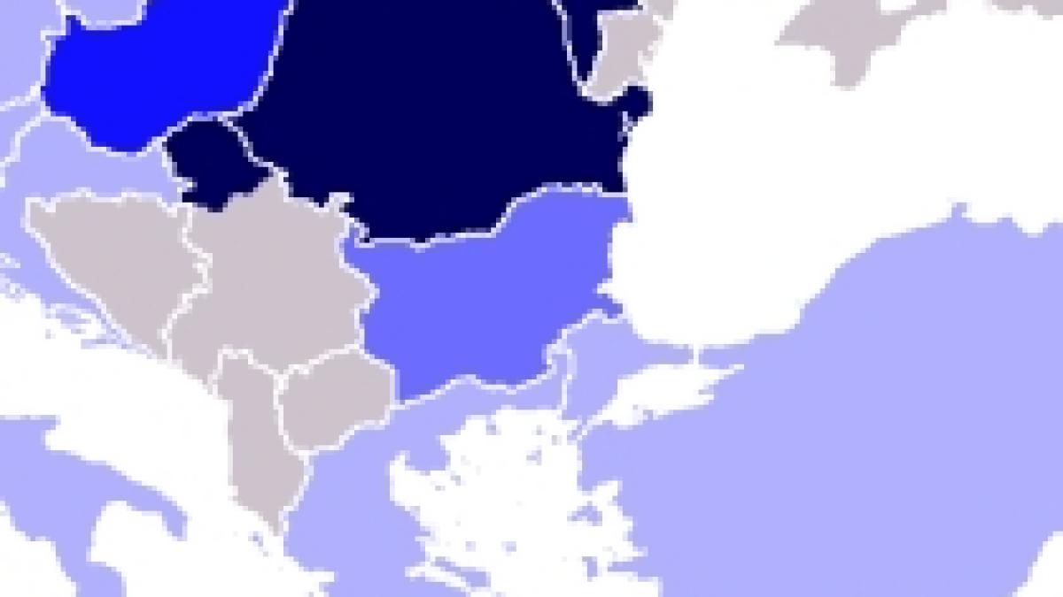 un europarlamentar pd l propune studierea in scoli a istoriei ue si a constitutiei romaniei