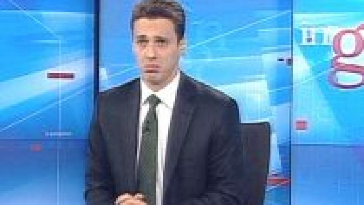 lumea lui mircea badea autostrada zapezii s a topit video