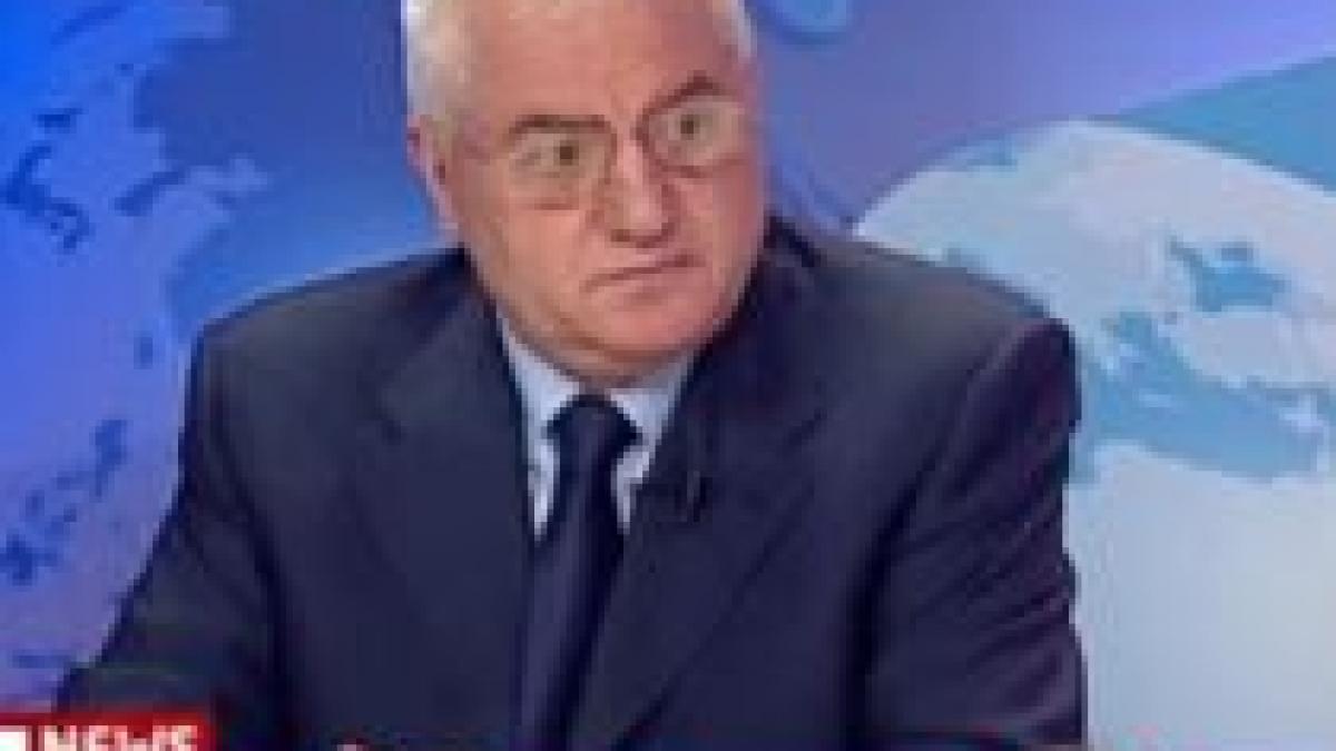 dragomir vorbeste pe larg despre fotbalul romanesc da am ajutat dna cu acte despre becali video