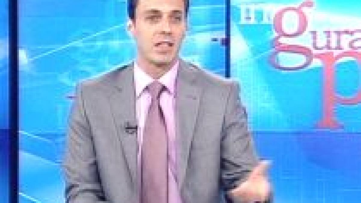 lumea lui mircea badea reteta succesului video