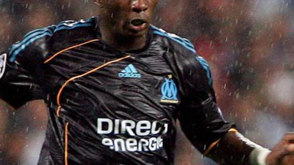 marseille s a distantat la cinci puncte in fruntea ligue 1 dupa restanta cu sochaux