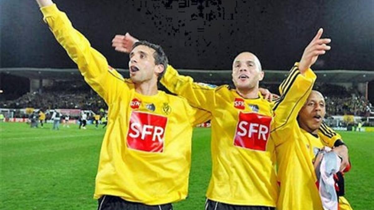 psg s a calificat in finala cupei frantei dupa ce a trecut de gruparea quevilly din liga a patra