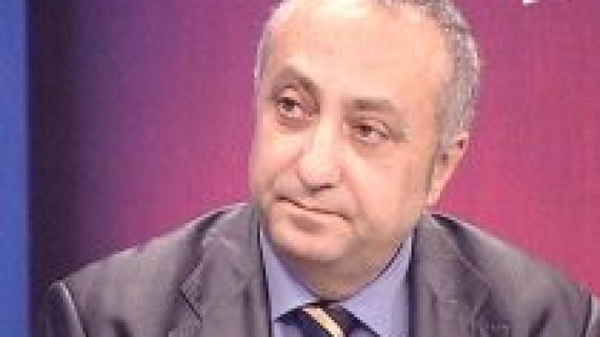 silvian ionescu acuzat in singapore de accident mortal mi ar da 20 de ani si biciuire fiind