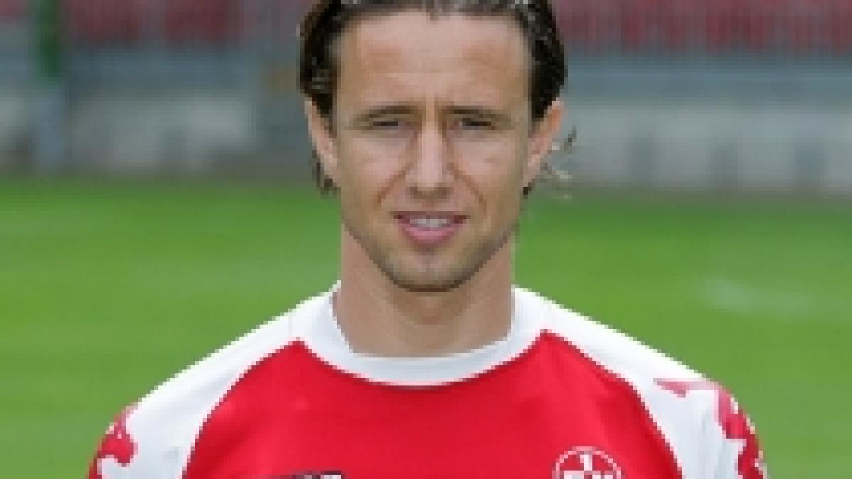 cuplul sportiv laurentiu reghecampf ana maria prodan intra in prm