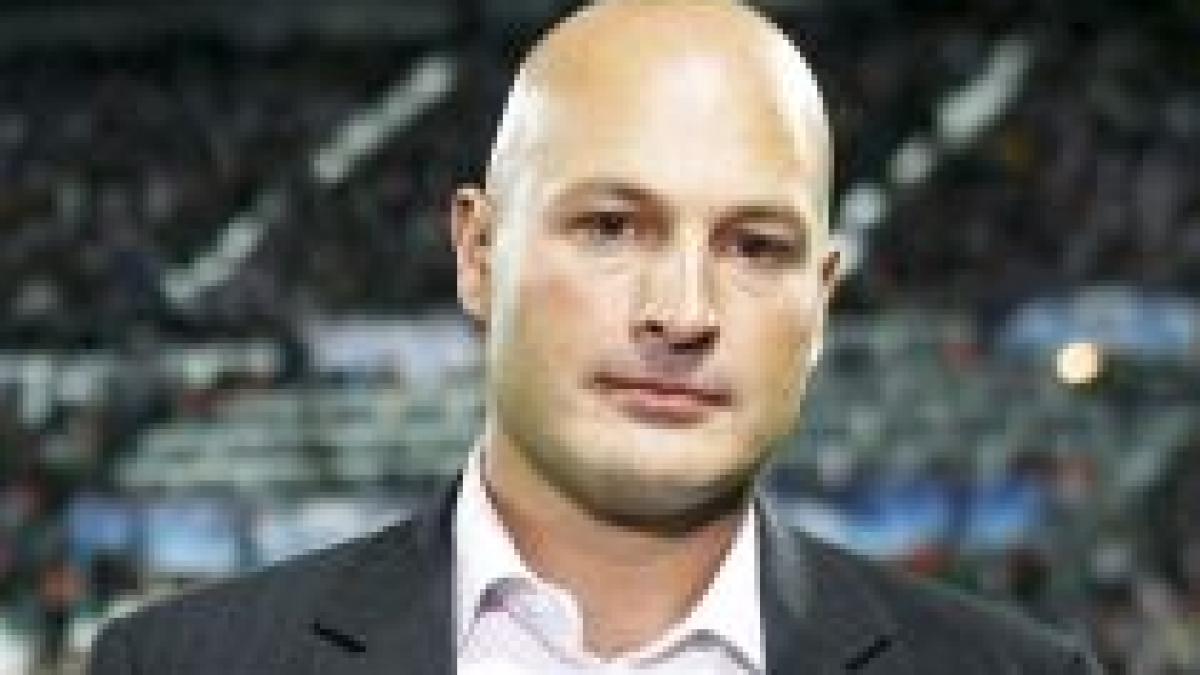 finantatorul cfr cluj arpad paszkany achitat de tribunalul cluj decizia nu este definitiva