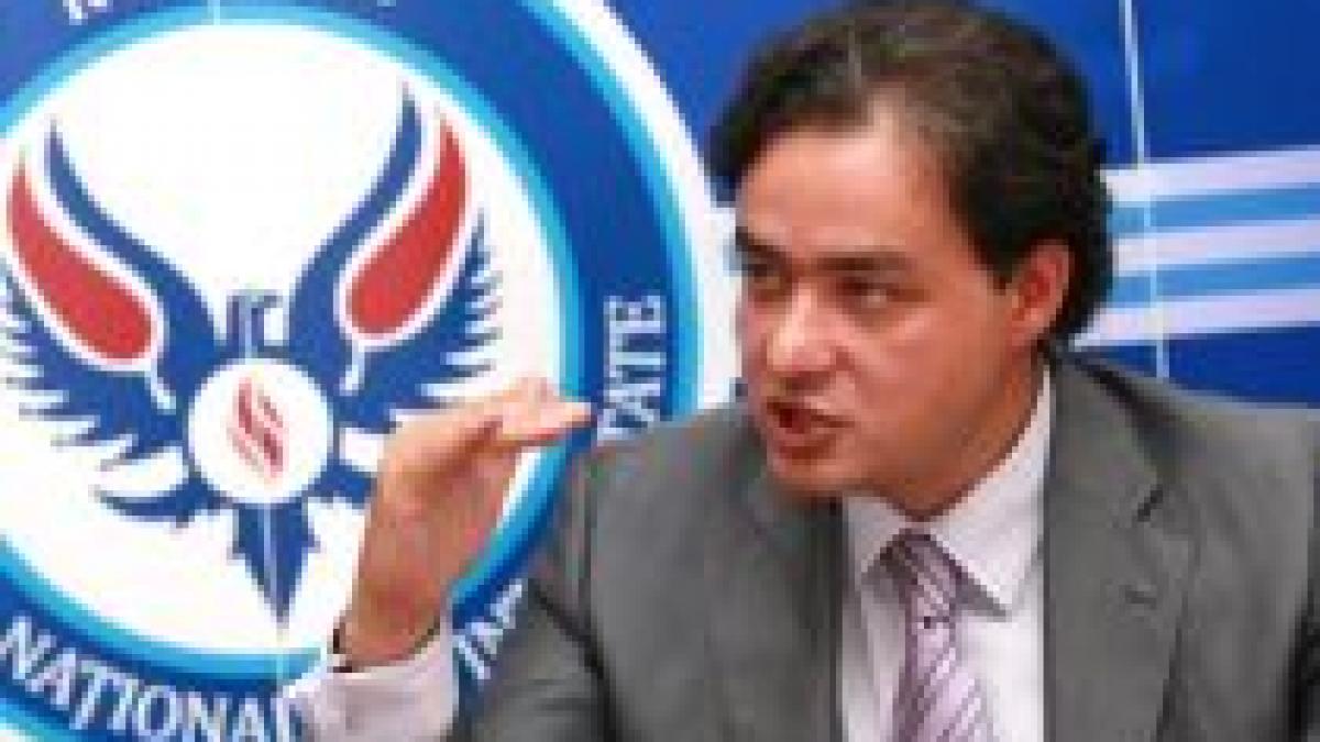 grup de lucru la ani macovei decizia cc afecteaza fondurile europene si aderarea la spatiul schengen