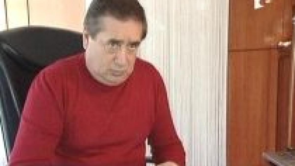 interagro propune ministerului economiei sa modifice legea gazelor pentru a cumpara numai din