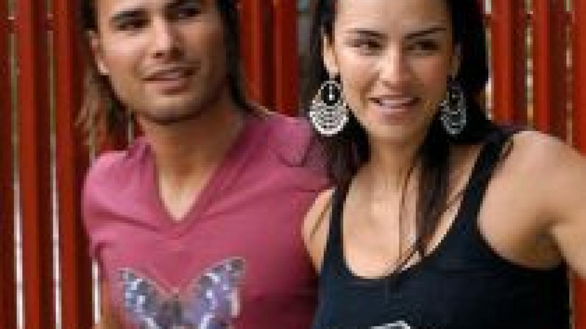 mutu implicat intr un incident la florenta dupa ce sotia sa a fost acostata de doi necunoscuti