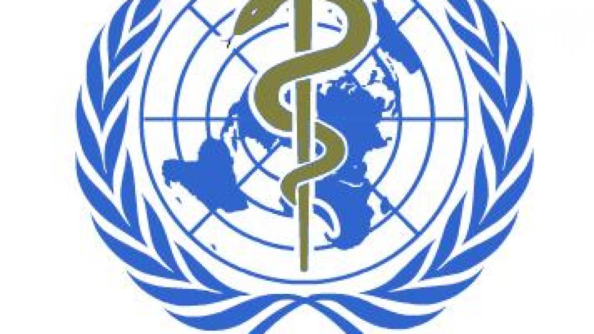 oms daca cenusa vulcanica ajunge la sol europenii ar trebui sa stea mai mult in casa