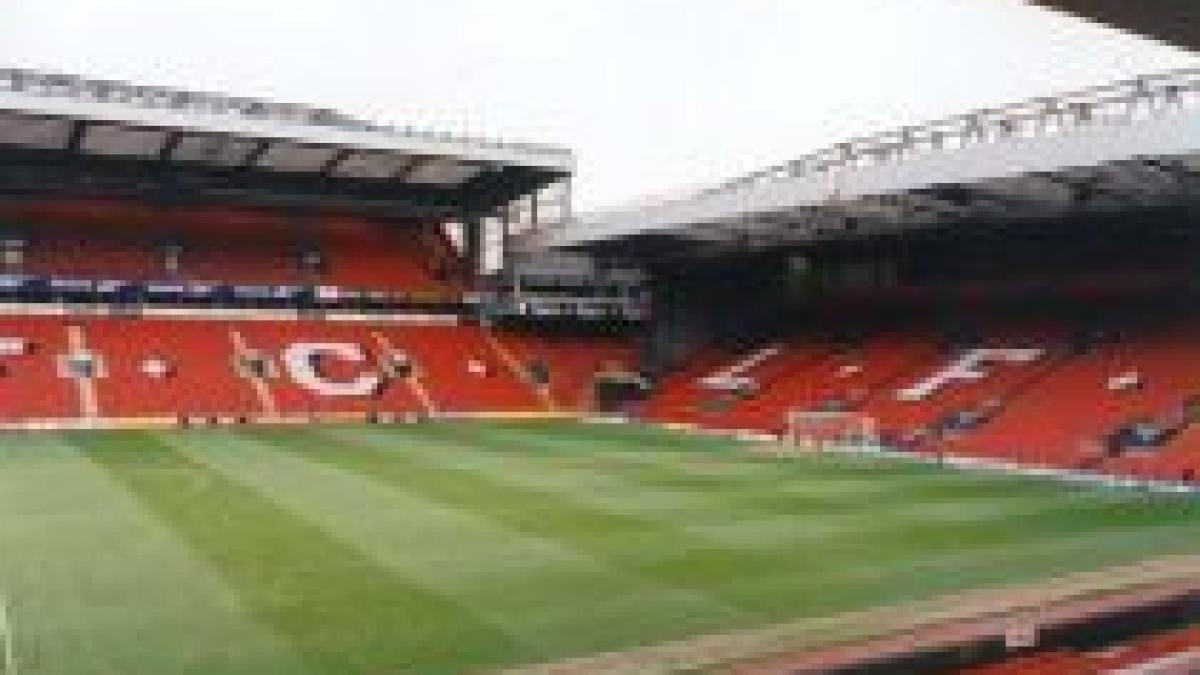 patronii lui liverpool parasesc corabia si vand clubul aflat in impas