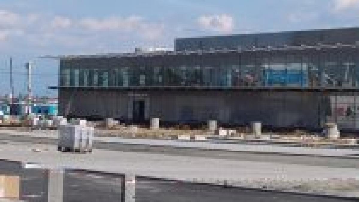 romania isi inchide partial spatiul aerian vezi aeroporturile afectate