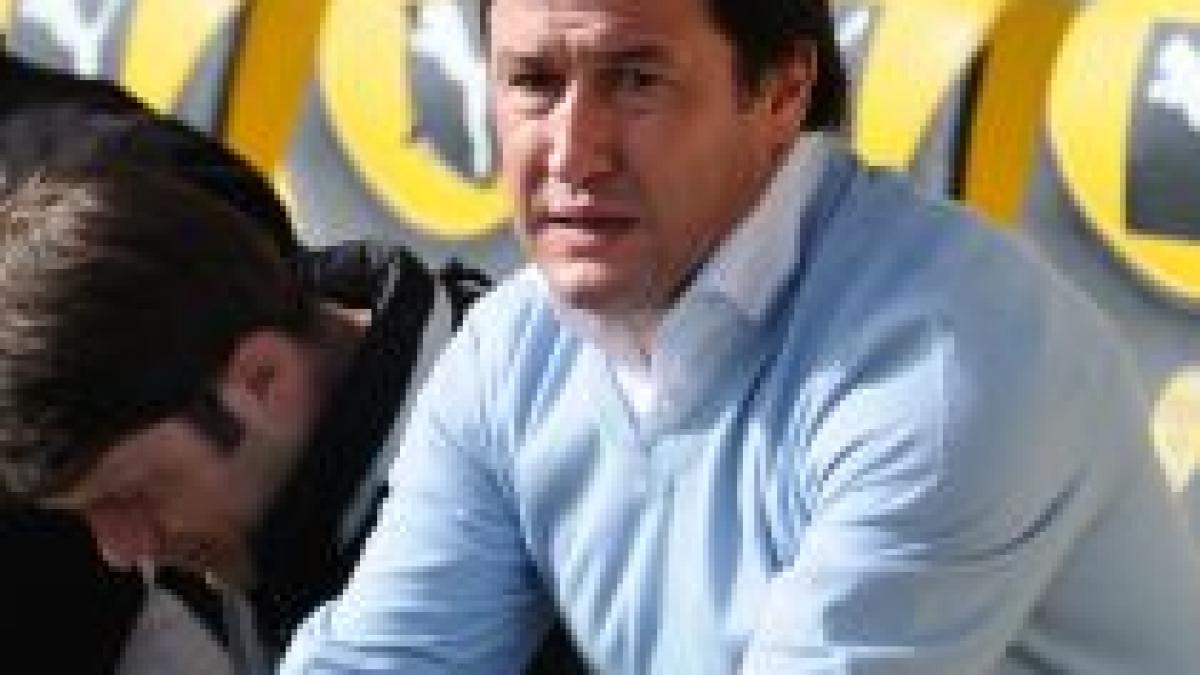 viorel moldovan dupa 0 4 cu fc vaslui credeam ca am barbati in echipa