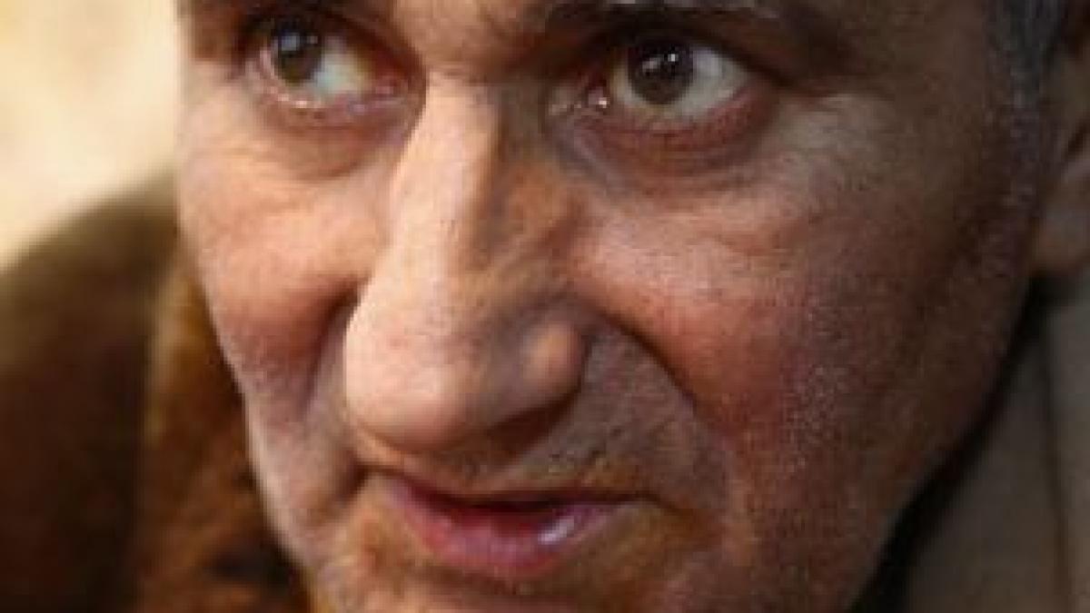 a murit sandu neagu fosta glorie a rapidului video