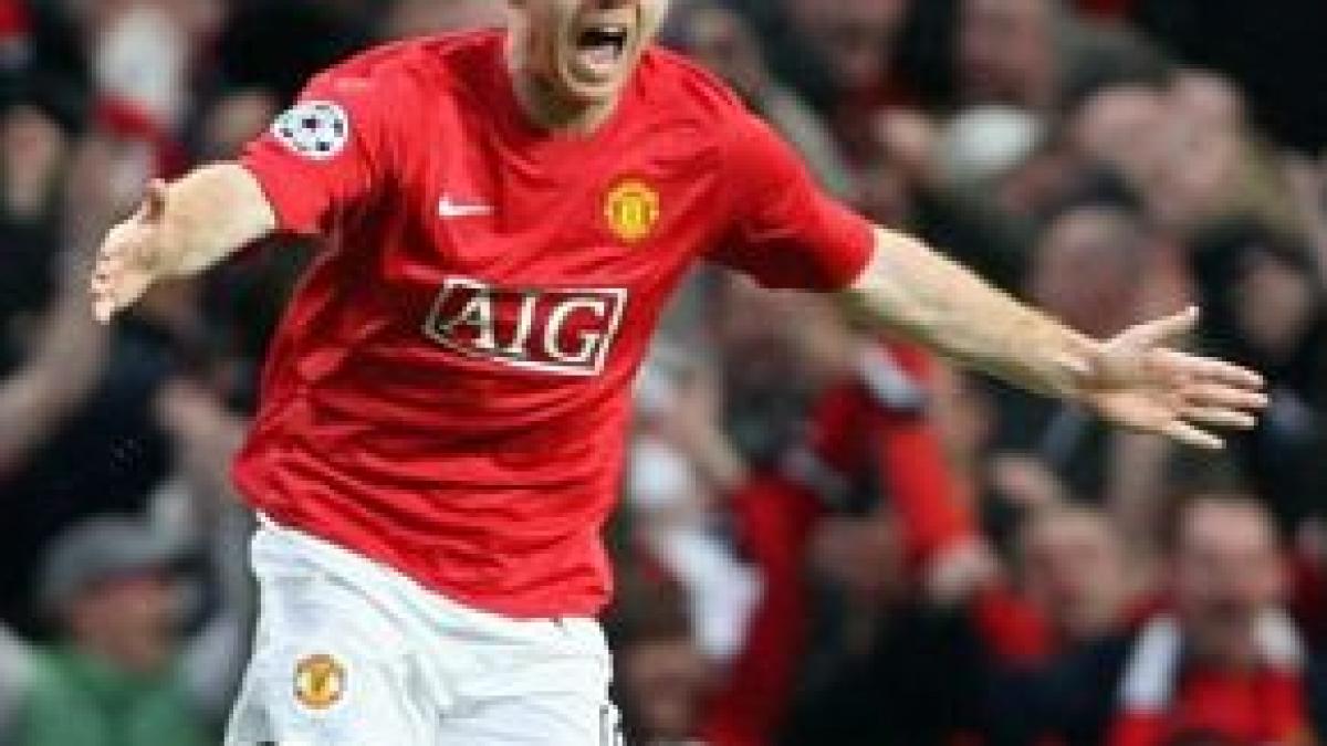 united invinge in ultimul minut city in derby ul orasului manchester